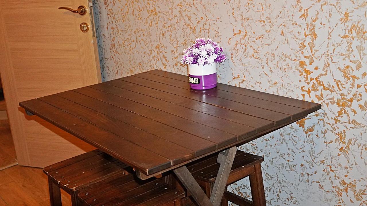 Ottoman Design Apartments Isztambul Kültér fotó