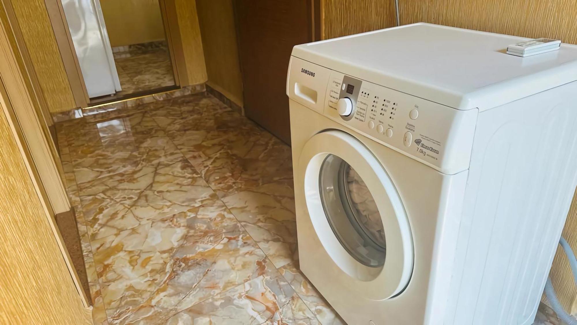 Ottoman Design Apartments Isztambul Kültér fotó